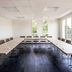 Sala de conferències