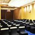 Sala de conferències