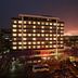 Edifici