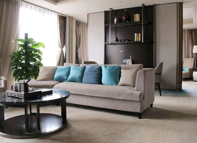 Sala Foto