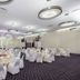 Sala de banquets