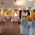Sala de banquets