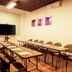 Sala de conferències