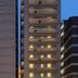 Edifici
