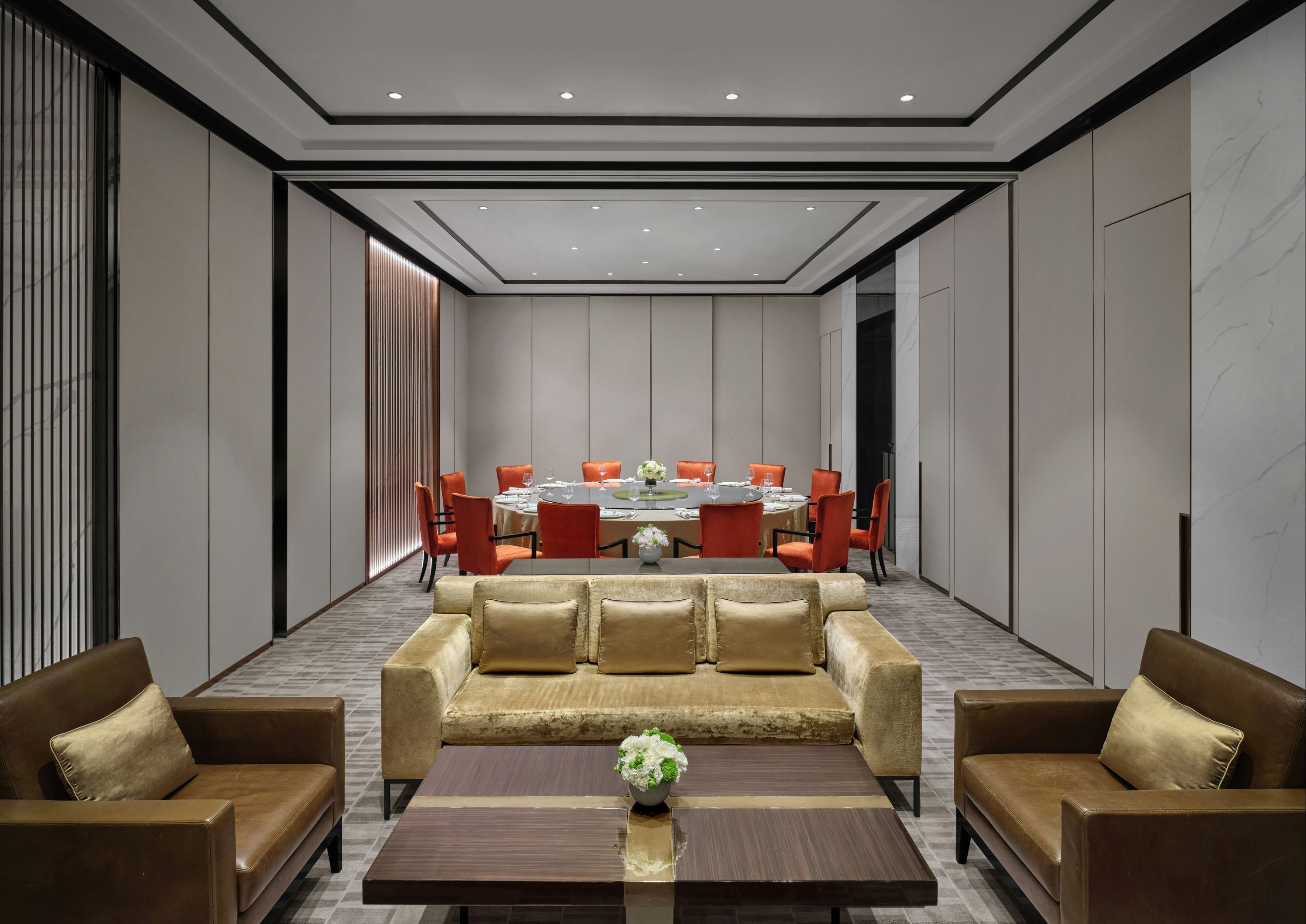 Sala d'estar