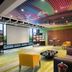 Sala d'estar