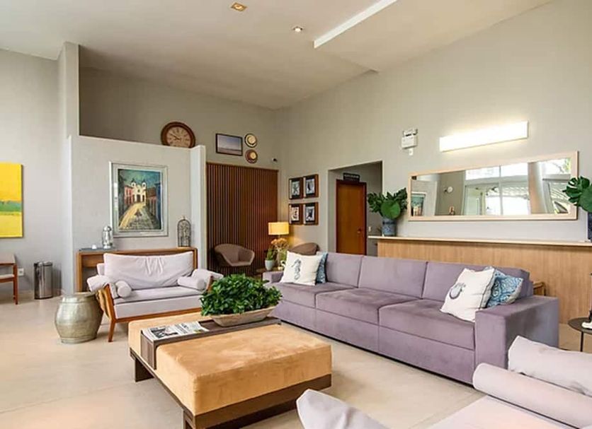 Sala Foto