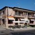 Edifici