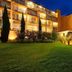 Edifici