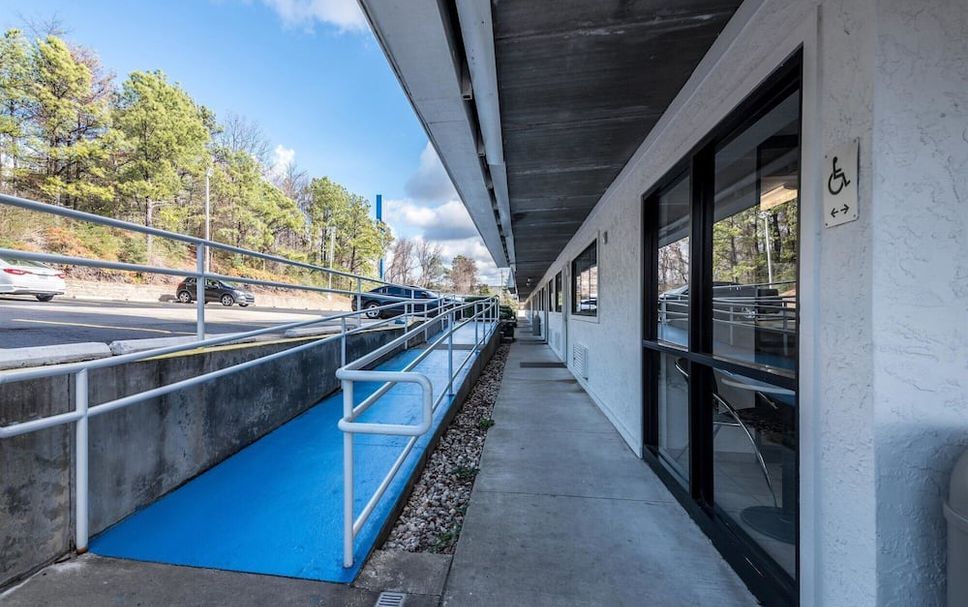 Altres Foto