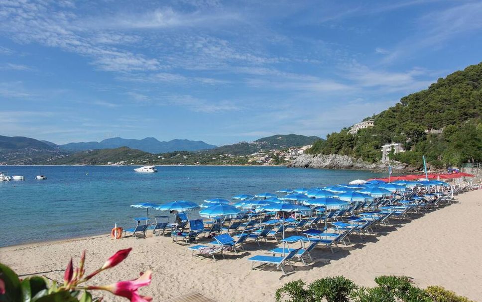 Platja Foto