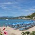 Platja