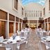 Sala de banquets