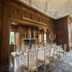 Sala de banquets