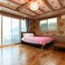 Habitació