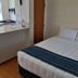 Habitació