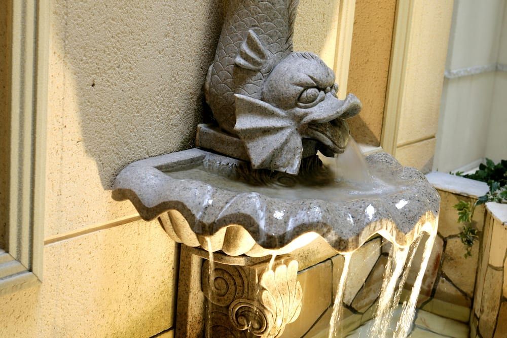 Serveis de l’habitació