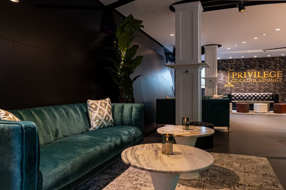 Sala d'estar