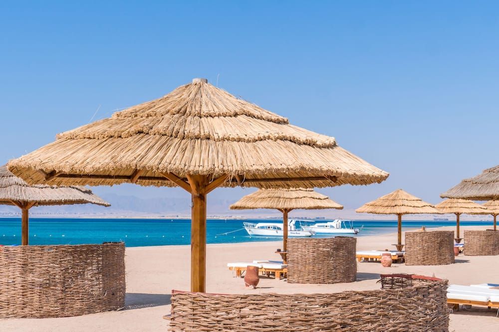 Platja