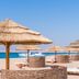 Platja