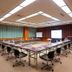 Sala de conferències