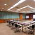 Sala de conferències