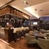 Sala d'estar