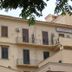 Edifici
