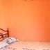 Habitació
