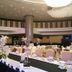 Sala de banquets