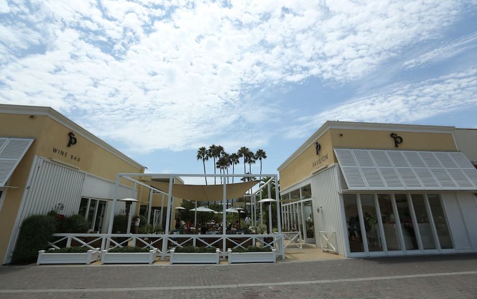 Edifici Foto
