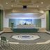 Sala de conferències