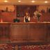 Recepció