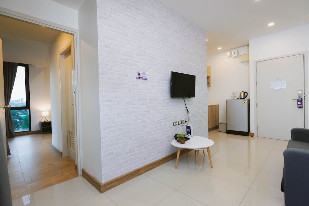 Serveis de l’habitació
