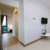 Serveis de l’habitació