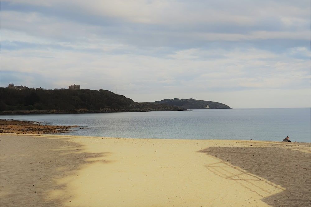 Platja
