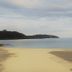 Platja