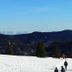 Altres