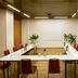 Sala de conferències