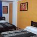 Habitació