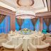 Sala de banquets