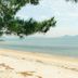 Platja