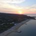 Platja