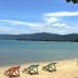 Platja