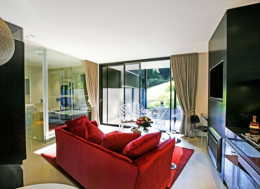 Sala Foto