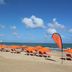 Platja