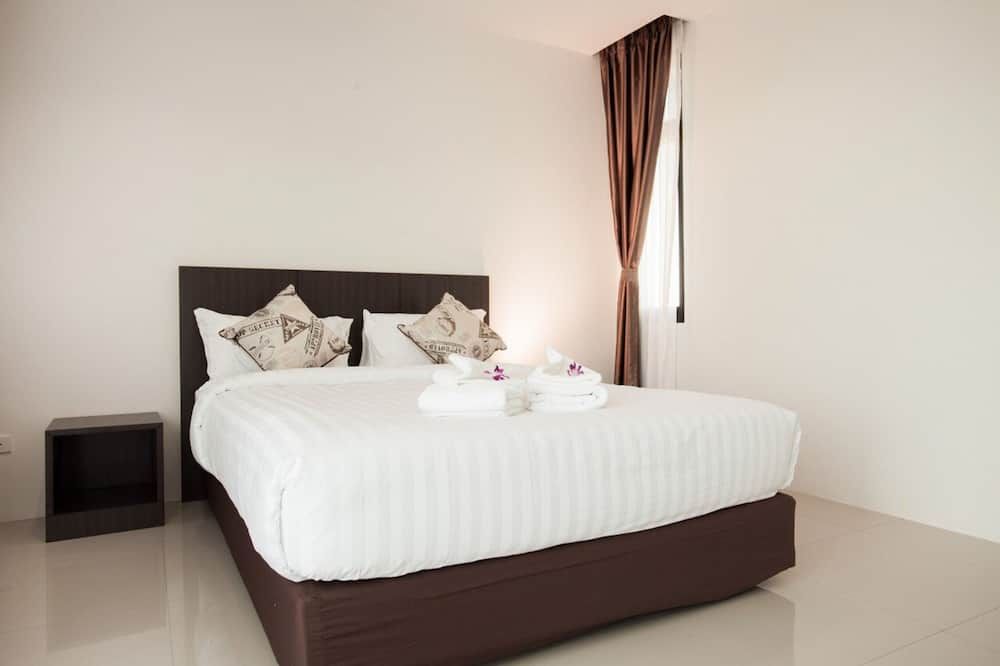 Habitació