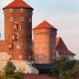 Altres