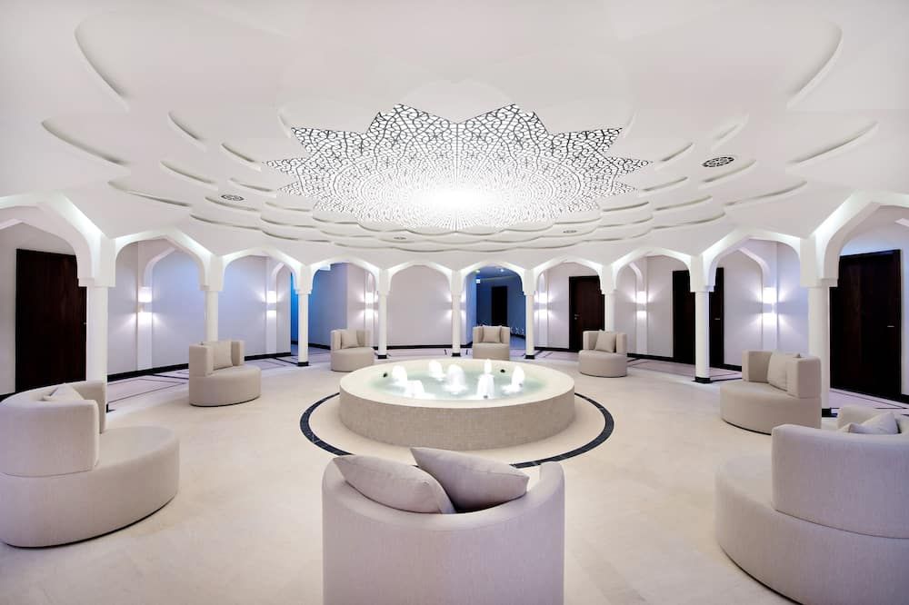 Sala d'estar Foto