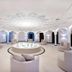 Sala d'estar